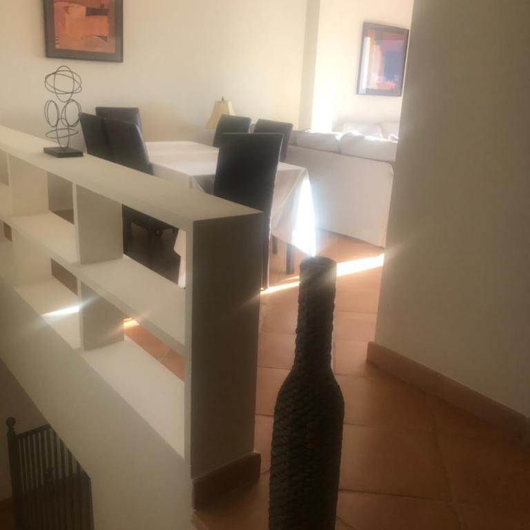 Villa 38 - Casa - 13