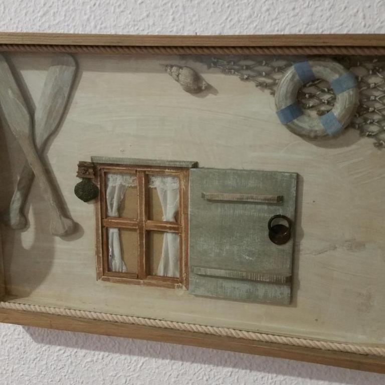 Casa Marenga El Palo - Casa - 28