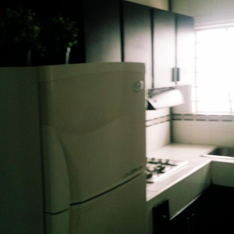 QuillaHost Tropical Apartment - Apartamento de 1 dormitorio - 50