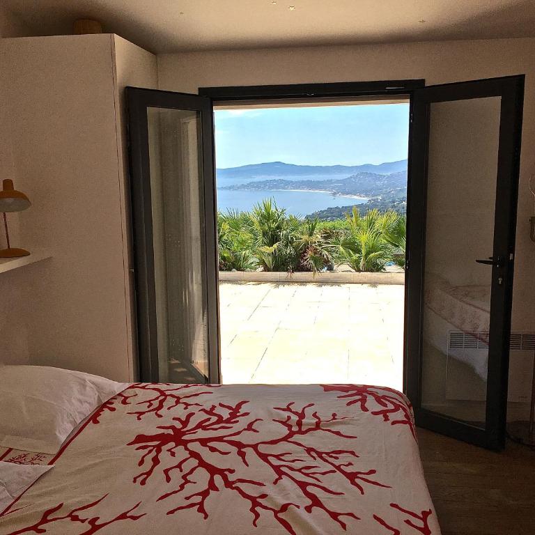 Santa Rosa - Villa - Vue sur Mer - 19