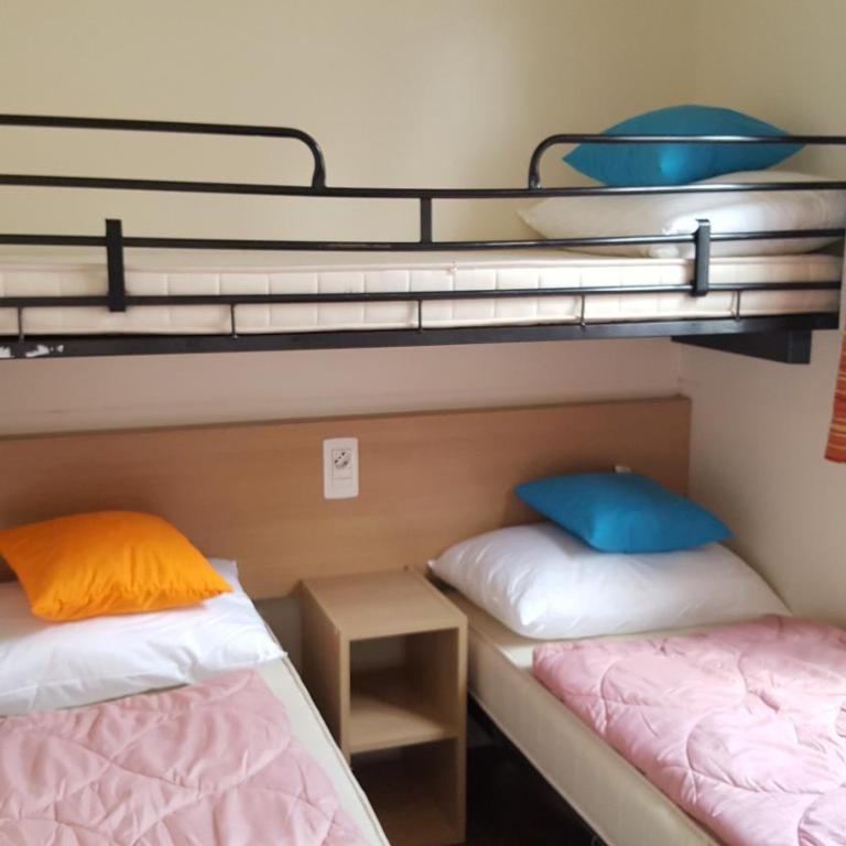 AdriaCamp Mobile Homes Cavallino - Casa Mobile - 11