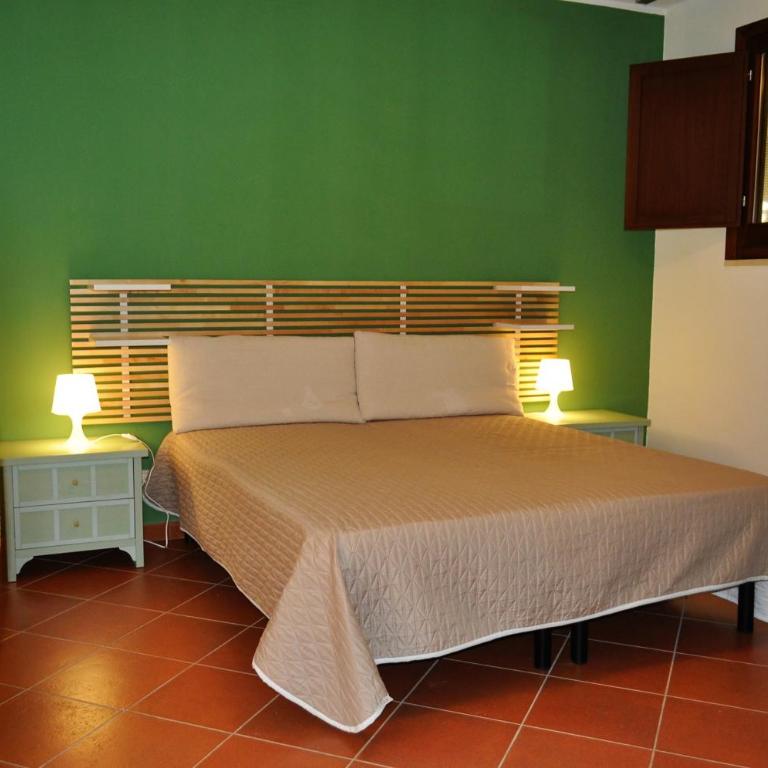 casa Francy - Villa Superior - 13