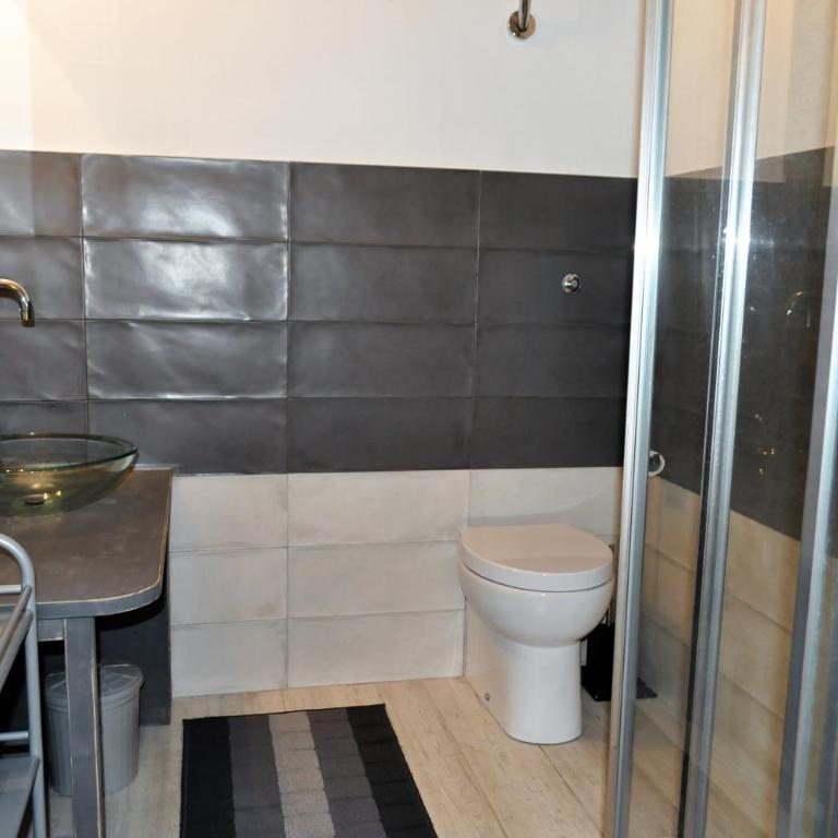 casa Francy - Villa Superior - 17