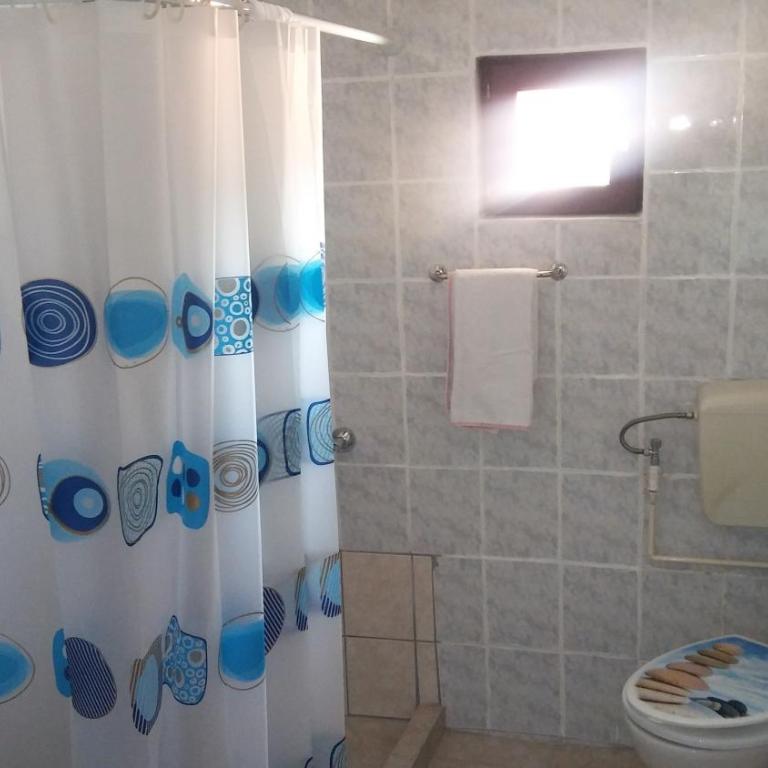 Almir Apartman - Apartman - 4