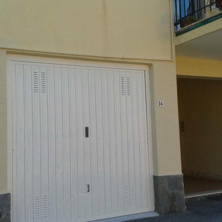 Appartamento Bellavista - Appartamento Standard - 17