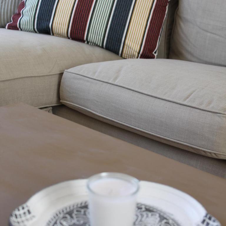 Oliastur1 Sunset Beach El Cotillo - Apartamento - 61