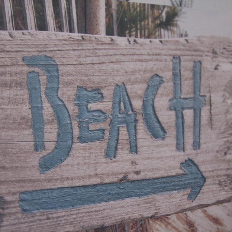 Oliastur1 Sunset Beach El Cotillo - Apartamento - 63