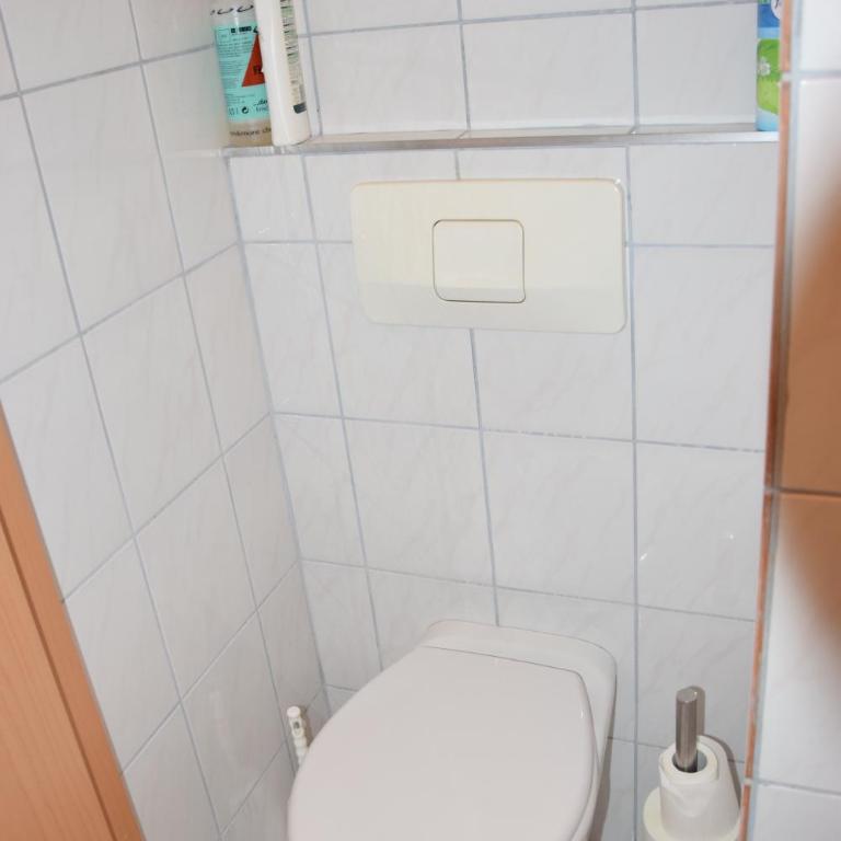 Appartement Stichauner - Apartment mit Seeblick - 15