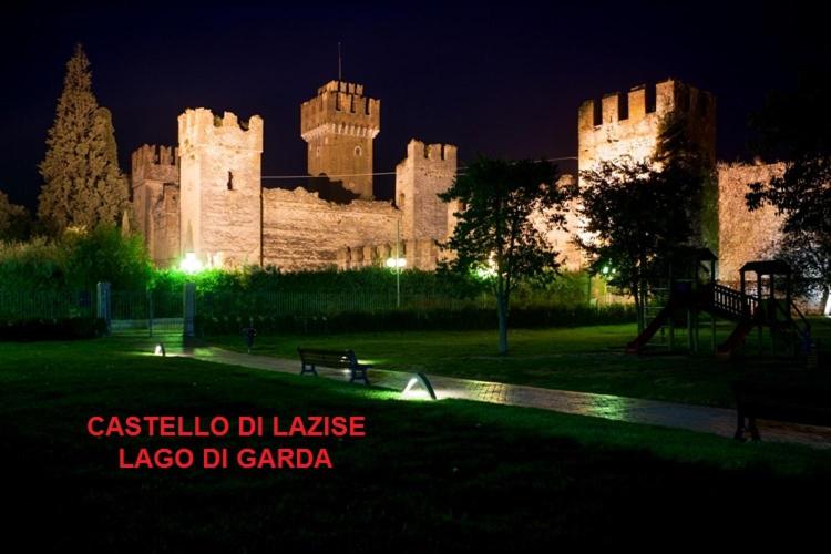 casabelvedere - Appartamento - 83