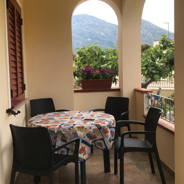 Appartamento in Villa Andreina - Appartamento con 2 Camere da Letto - 21