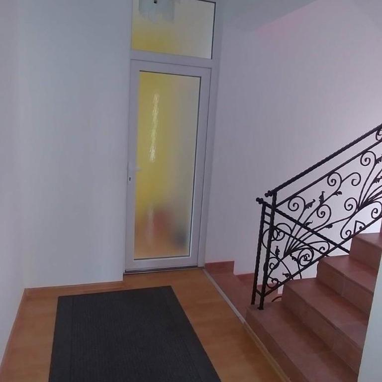 Guesthouse Una 1 Bihac - Two-Bedroom Apartment - 19