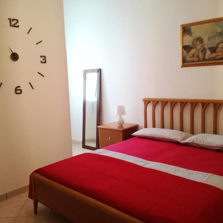 Serendipity: la tua casa vacanza - Casa Vacanze - 4