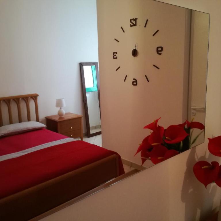 Serendipity: la tua casa vacanza - Casa Vacanze - 10