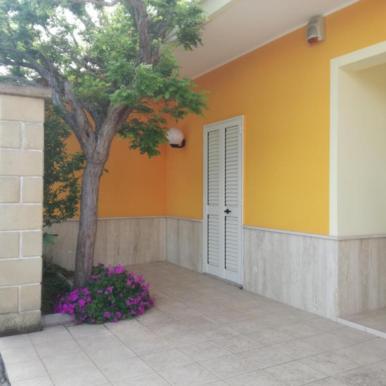 Serendipity: la tua casa vacanza - Casa Vacanze - 2