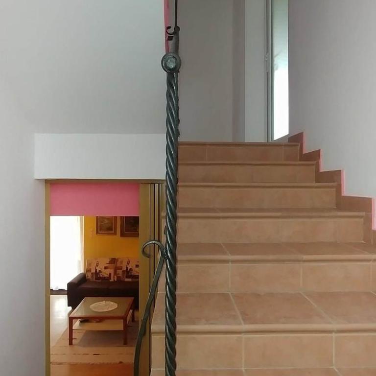 Guesthouse Una 1 Bihac - Two-Bedroom Apartment - 10
