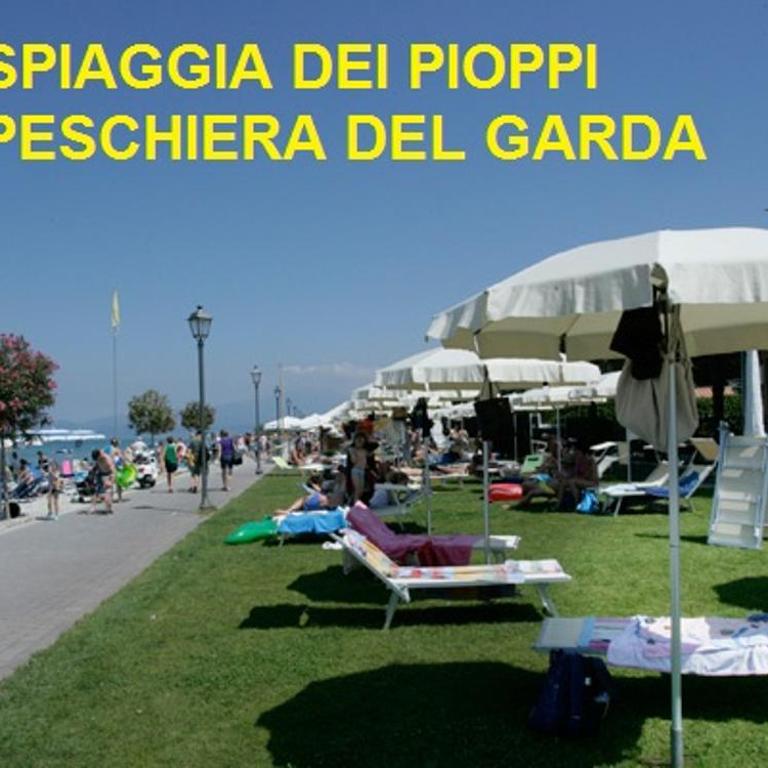 casabelvedere - Appartamento - 78