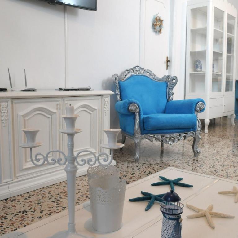 Cefalù Caldura house - Appartamento con 2 Camere da Letto - 23