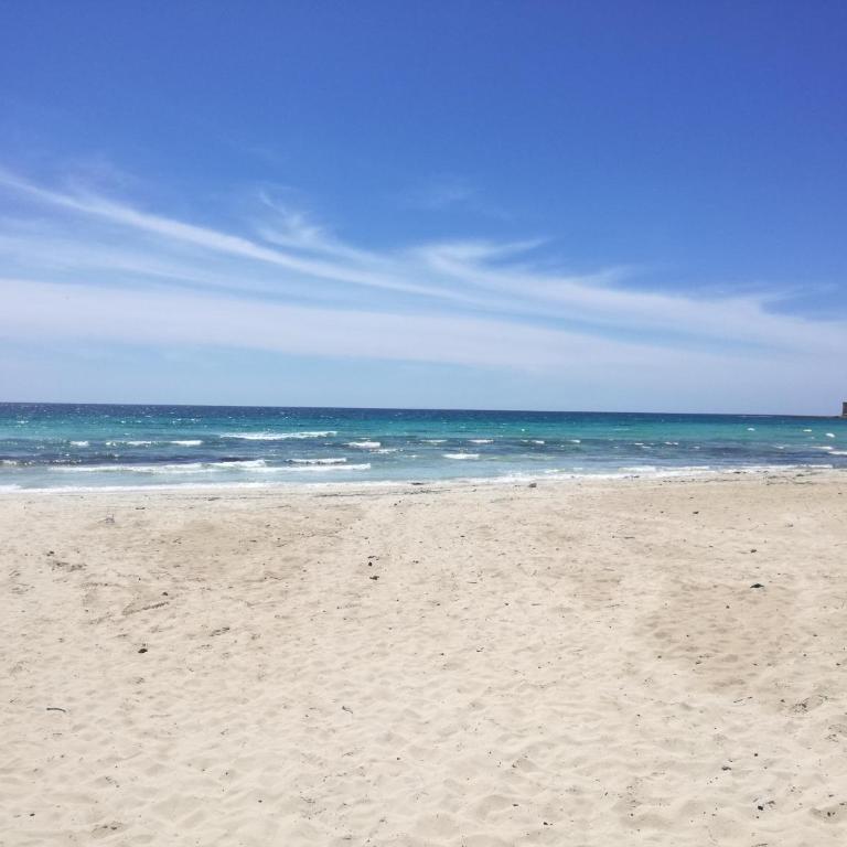 Serendipity: la tua casa vacanza - Casa Vacanze - 19