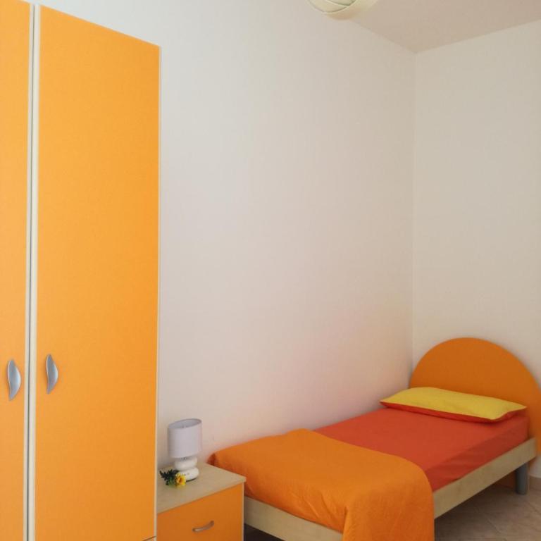 Serendipity: la tua casa vacanza - Casa Vacanze - 13