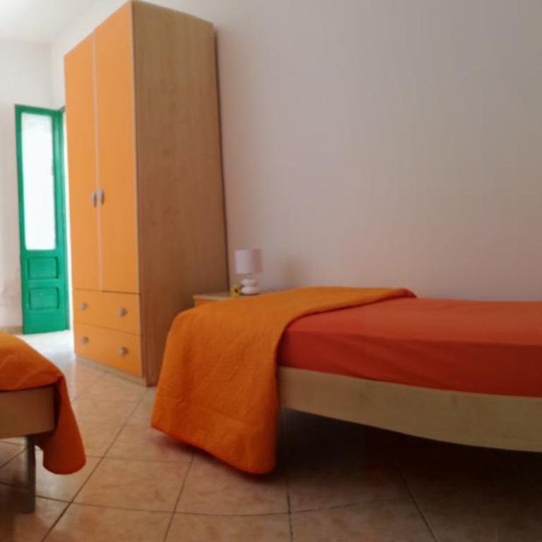 Serendipity: la tua casa vacanza - Casa Vacanze - 5