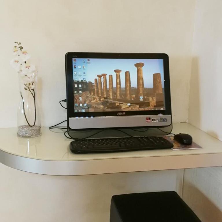 Appartamenti Montmartre - Appartamento con 1 Camera da Letto e Vista Mare - 19