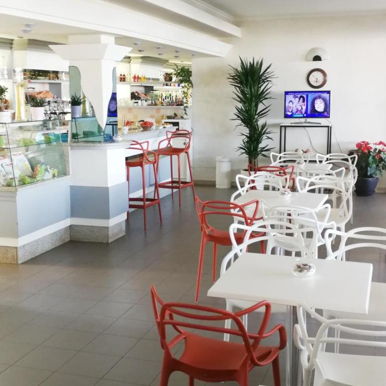 Appartamenti Montmartre - Appartamento con 1 Camera da Letto e Vista Mare - 23