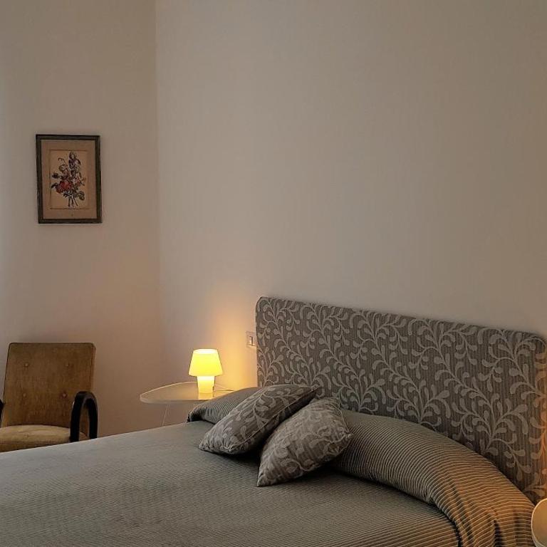 EnzHouse - Appartamento con 3 Camere da Letto - 3