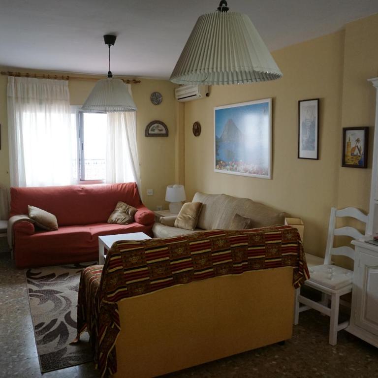 Villa Valdelagrana fantástica para familias - Casa - 28