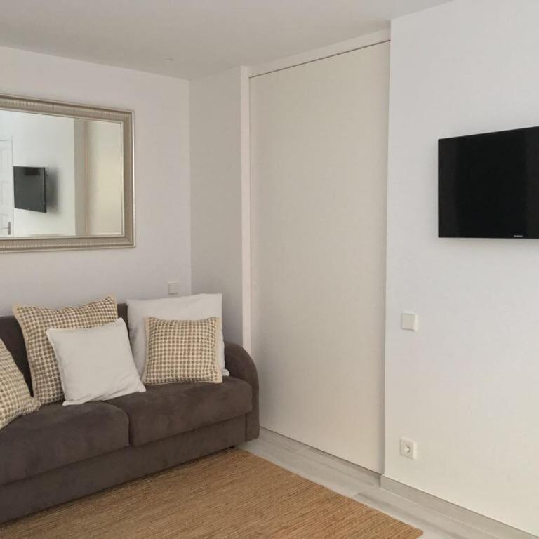 Smart Studio Cadaqués Sa Guarda - Apartamento - Planta baja - 5