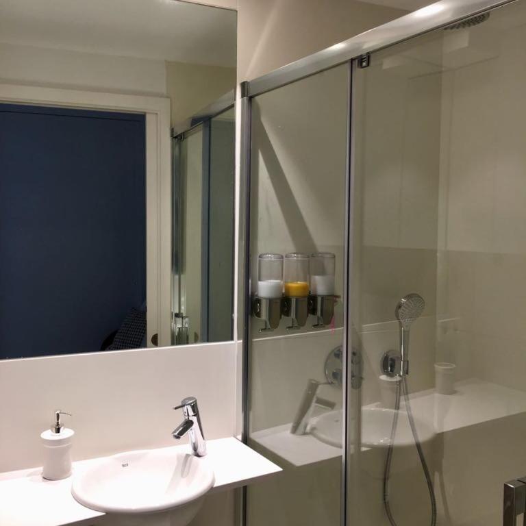 Smart Studio Cadaqués Sa Guarda - Apartamento - Planta baja - 10