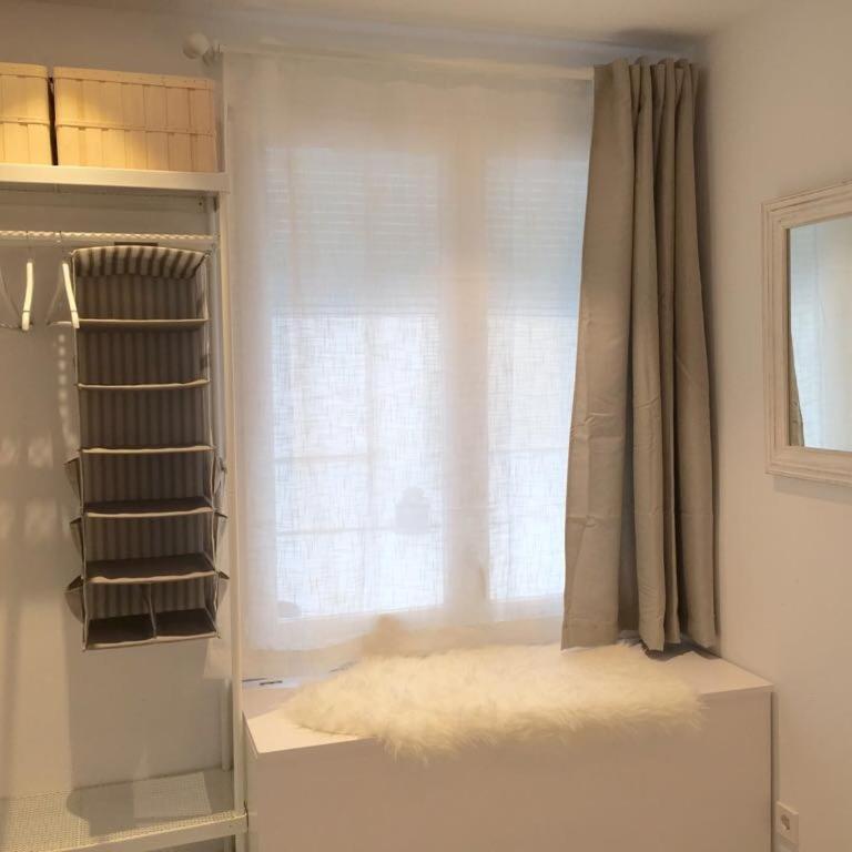Smart Studio Cadaqués Sa Guarda - Apartamento - Planta baja - 4
