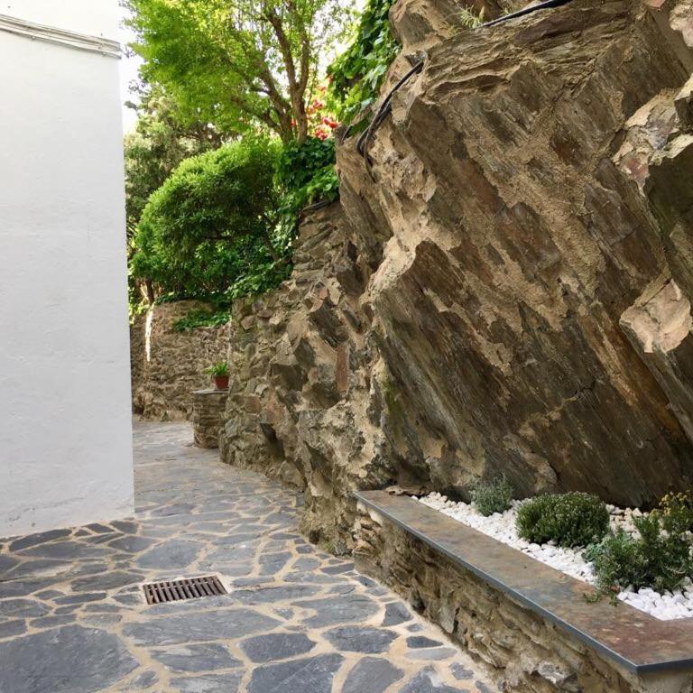 Smart Studio Cadaqués Sa Guarda - Apartamento - Planta baja - 13