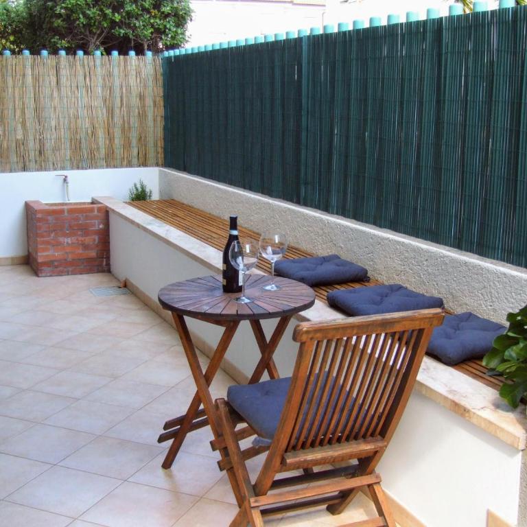 Zenzero - Appartement - 17