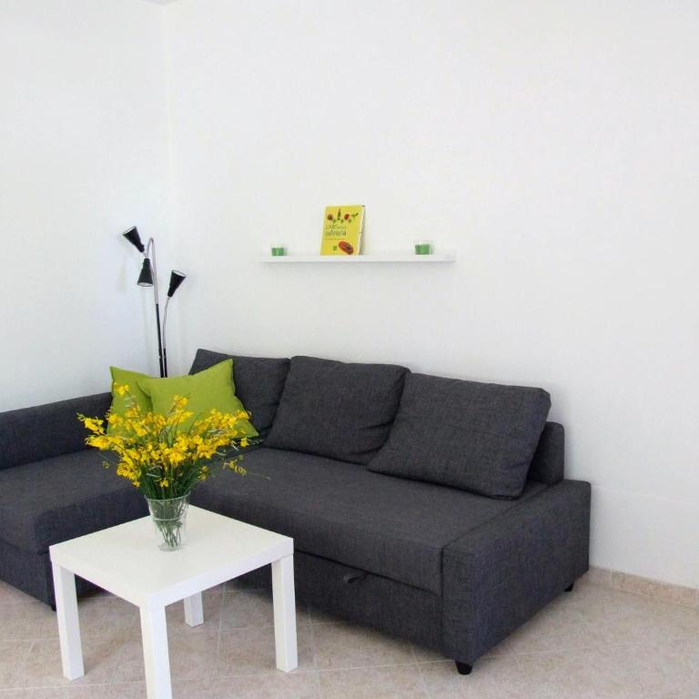 Zenzero - Appartement - 5