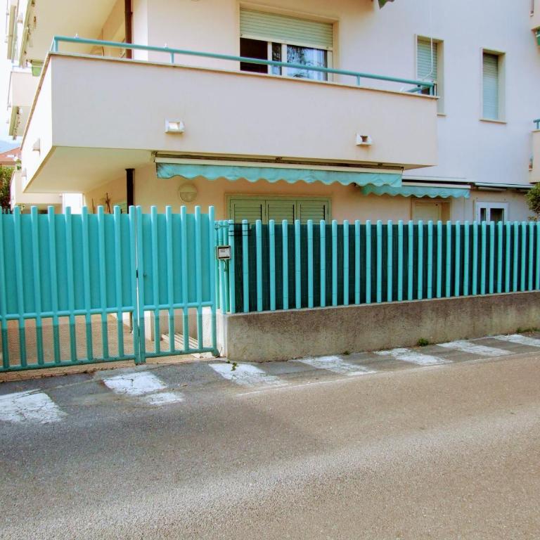 Zenzero - Appartement - 19