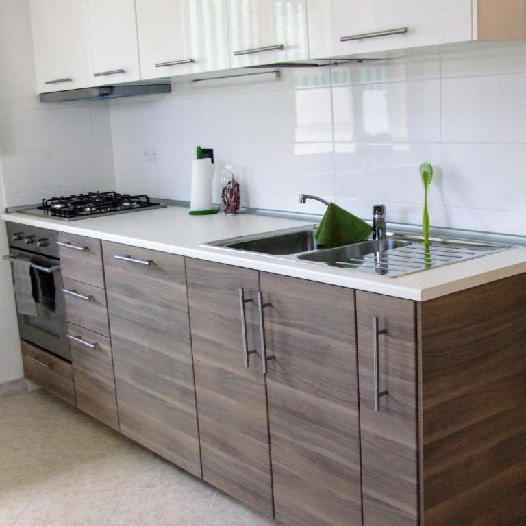 Zenzero - Appartement - 3