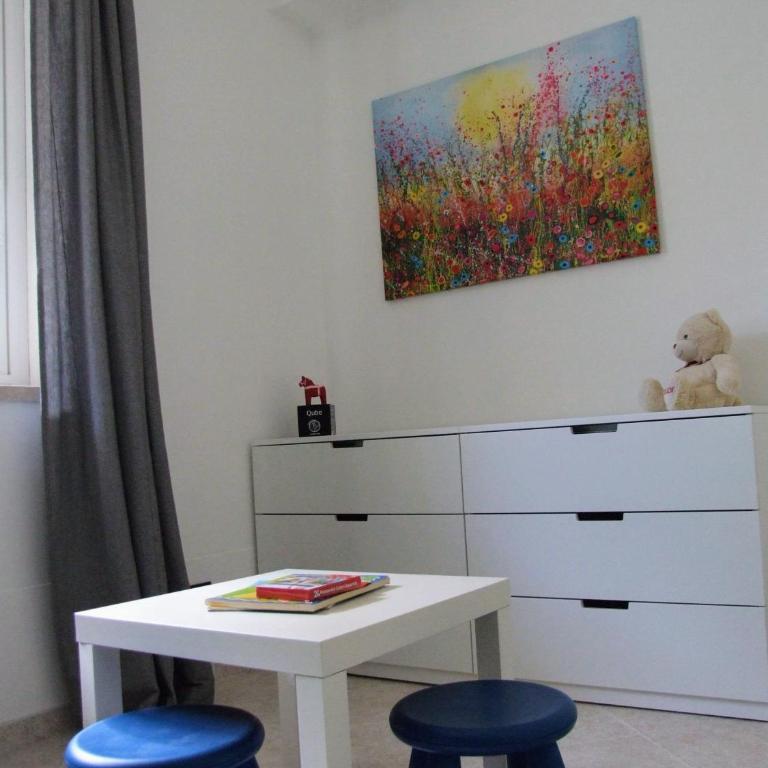 Zenzero - Appartement - 10
