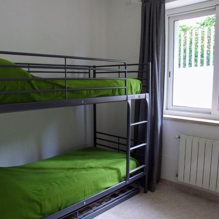 Zenzero - Appartement - 9