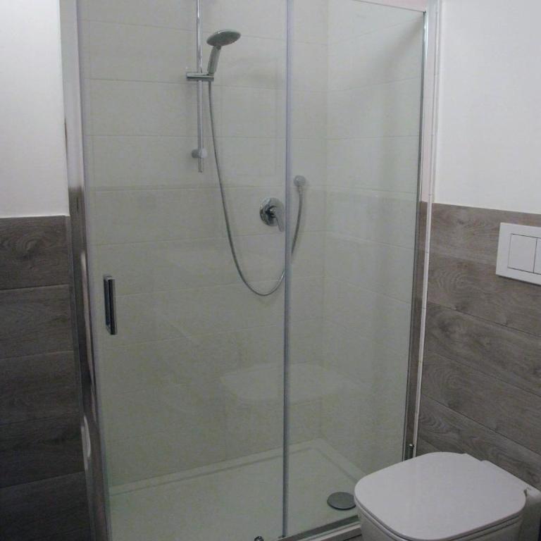 Zenzero - Appartement - 13