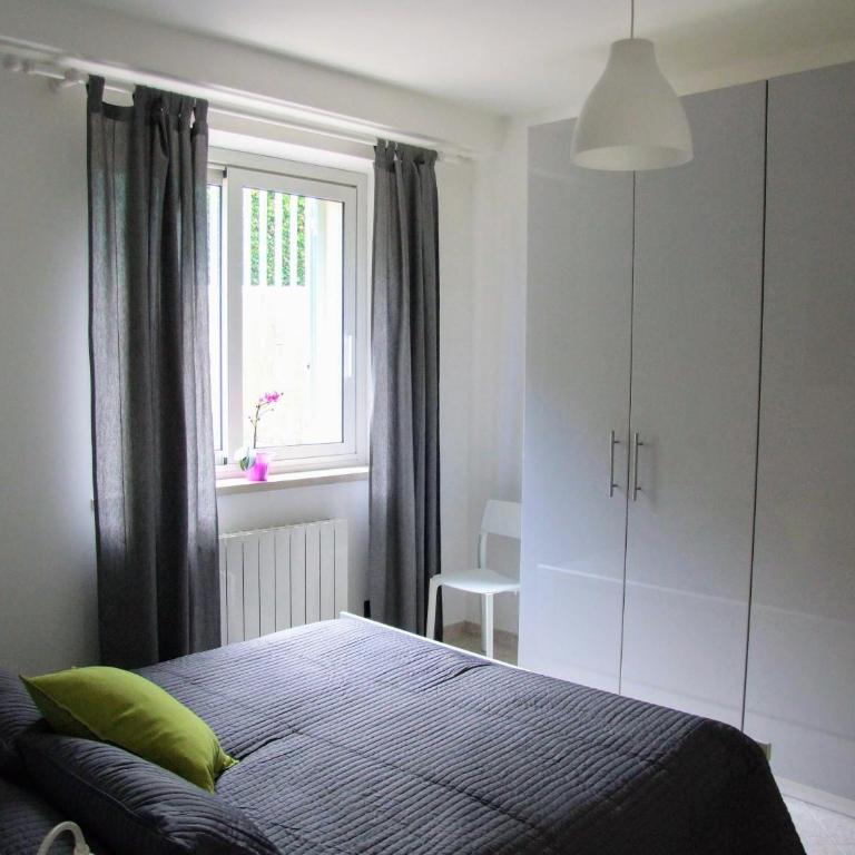 Zenzero - Appartement - 6