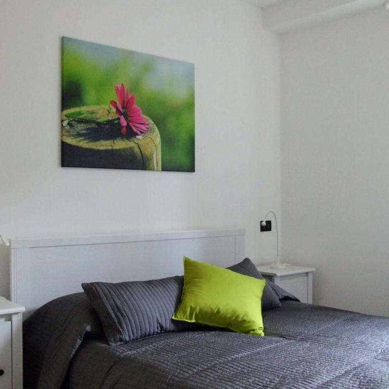 Zenzero - Appartement - 8