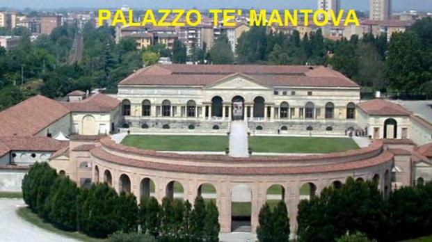 casabelvedere - Appartamento - 74