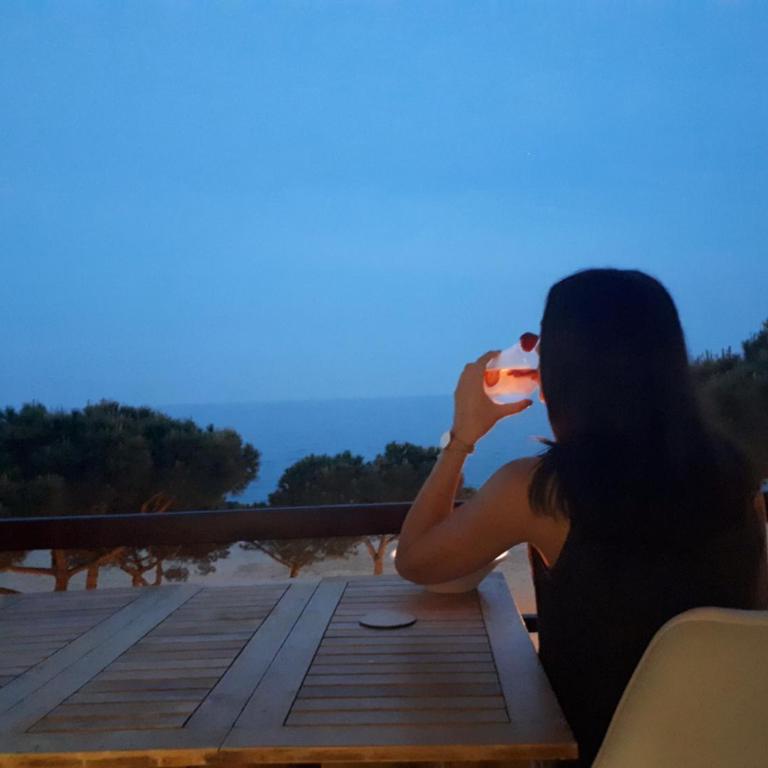 Marina Mar - Apartamento - 17