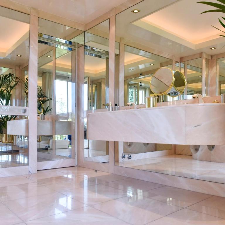 La Via Romana Boutique Guest House - Junior Suite con Balcone - 17