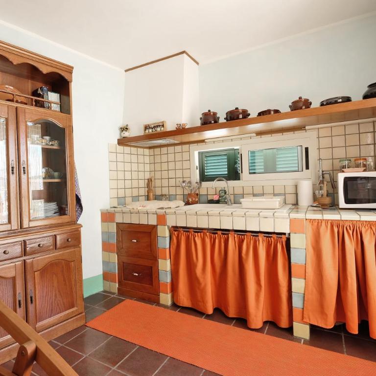 Casa Nelly - Appartamento con Terrazza - 7