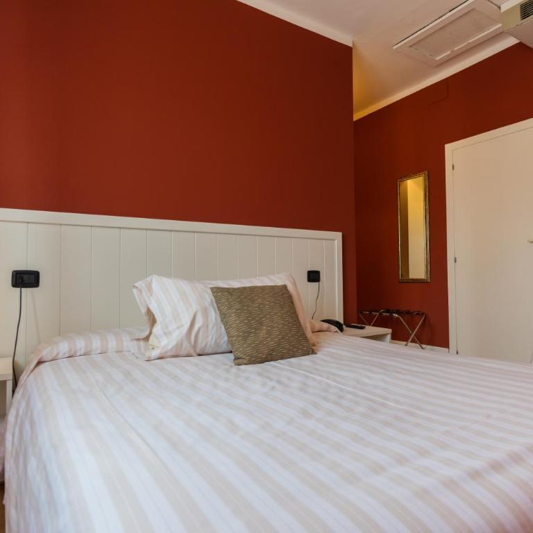 Hotel Bardolino - Camera Tripla - 2