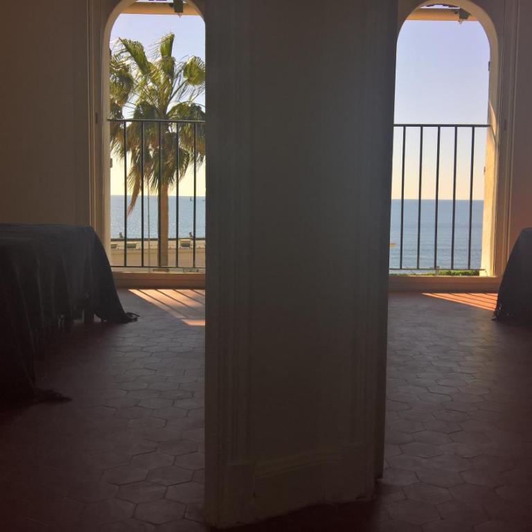 Holiday Home with beautiful Sea View - Casa Vacanze con Vista Mare - 18