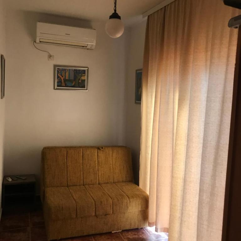 Apartments Holiday - Apartman s 1 Spavaćom Sobom i Balkonom - 25