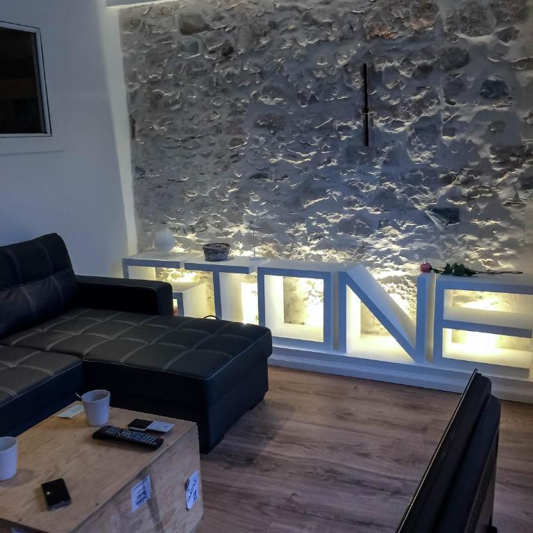Nicolago - Appartement avec Balcon - 14