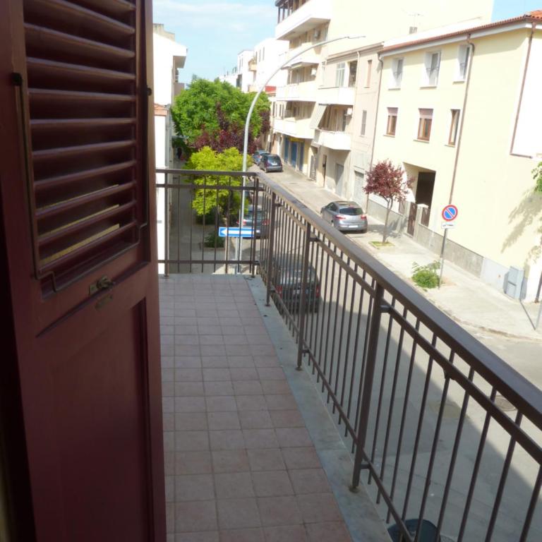 New Alguerhouse - Casa Vacanze - 27